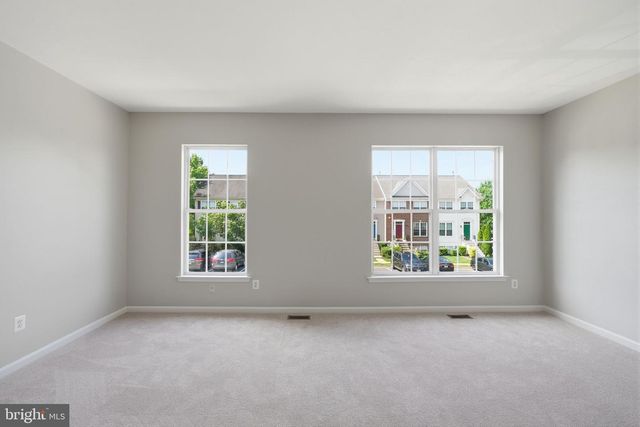 45526 LAKE HAVEN TER, Sterling, VA 20165
