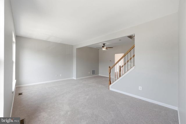 45526 LAKE HAVEN TER, Sterling, VA 20165