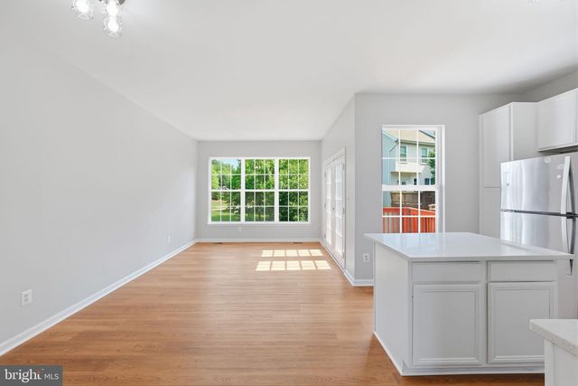 45526 LAKE HAVEN TER, Sterling, VA 20165