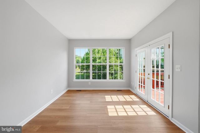45526 LAKE HAVEN TER, Sterling, VA 20165