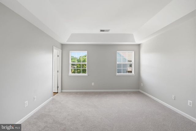 45526 LAKE HAVEN TER, Sterling, VA 20165