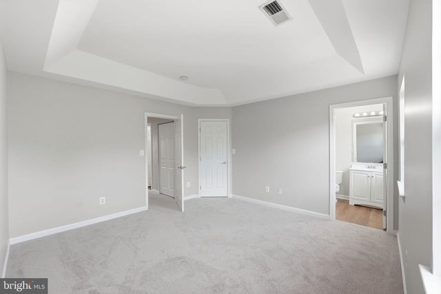 45526 LAKE HAVEN TER, Sterling, VA 20165