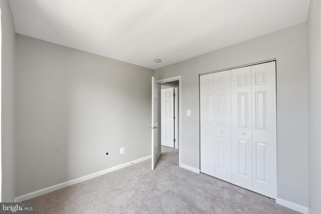 45526 LAKE HAVEN TER, Sterling, VA 20165