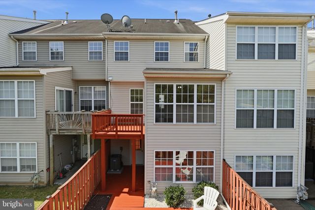 45526 LAKE HAVEN TER, Sterling, VA 20165