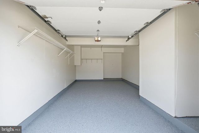 45526 LAKE HAVEN TER, Sterling, VA 20165