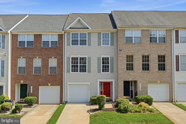 45526 LAKE HAVEN TER, Sterling, VA 20165