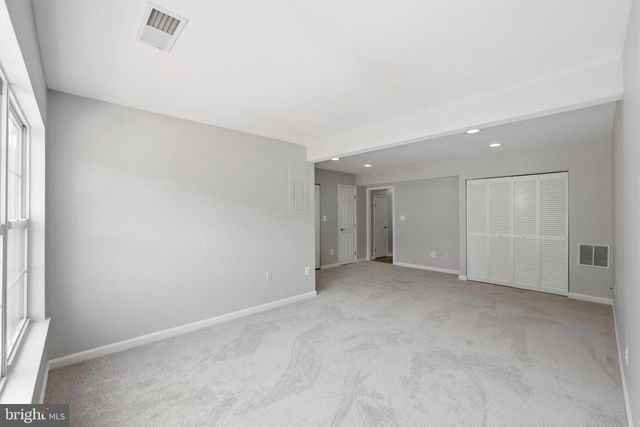 45526 LAKE HAVEN TER, Sterling, VA 20165