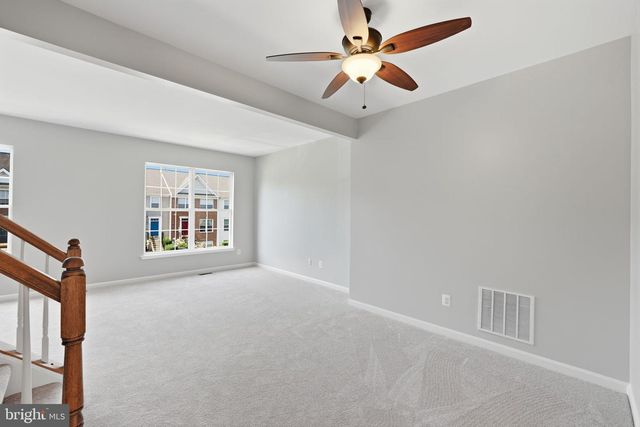 45526 LAKE HAVEN TER, Sterling, VA 20165