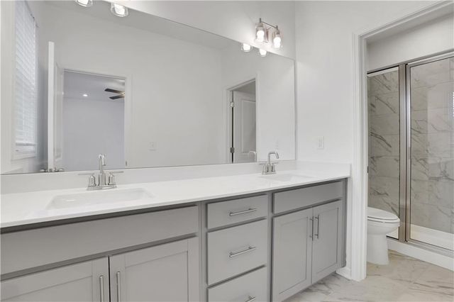 6005 Haviland Alley, Sugar Hill, GA 30518