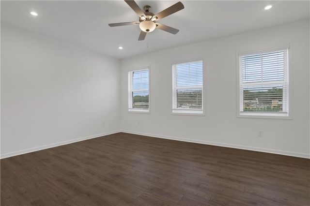 6005 Haviland Alley, Sugar Hill, GA 30518