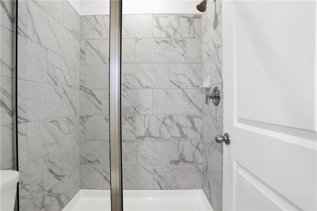 6005 Haviland Alley, Sugar Hill, GA 30518