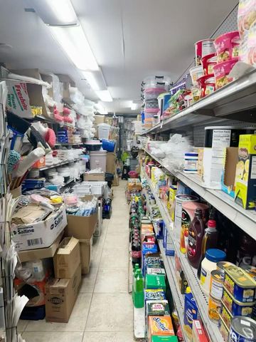 16015 Hillside Avenue, Jamaica Hills, NY 11432