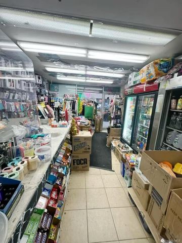 16015 Hillside Avenue, Jamaica Hills, NY 11432