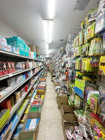 16015 Hillside Avenue, Jamaica Hills, NY 11432