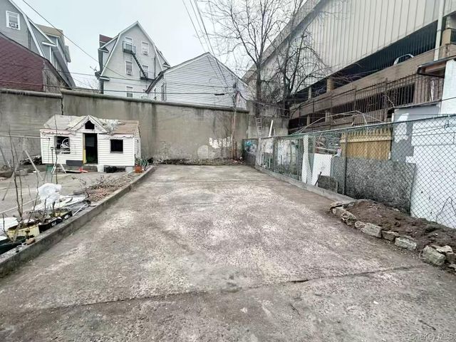 16015 Hillside Avenue, Jamaica Hills, NY 11432