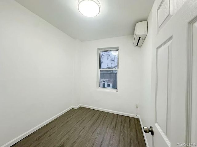 16015 Hillside Avenue, Jamaica Hills, NY 11432