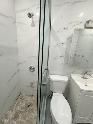 16015 Hillside Avenue, Jamaica Hills, NY 11432