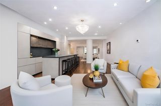 55 Wall Street 530, New York (manhattan), NY 10005