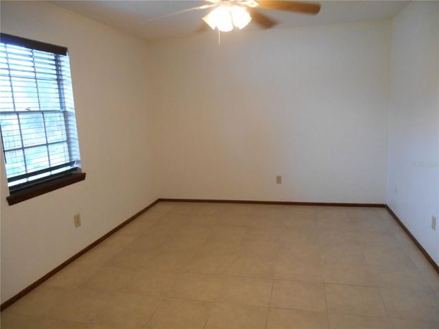1564 S MONTGOMERY STREET, Deland, FL 32720