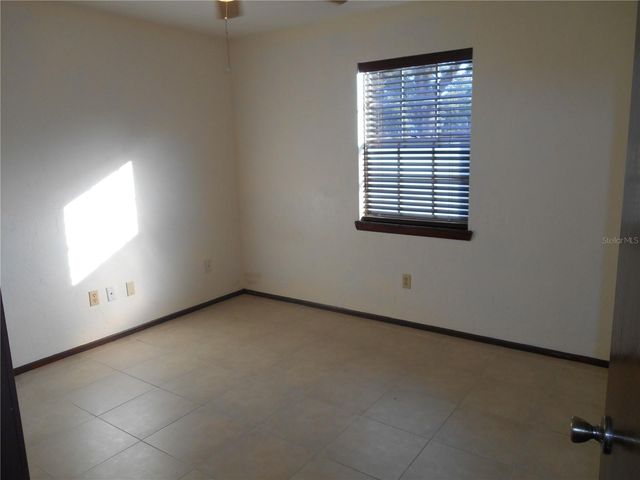 1564 S MONTGOMERY STREET, Deland, FL 32720