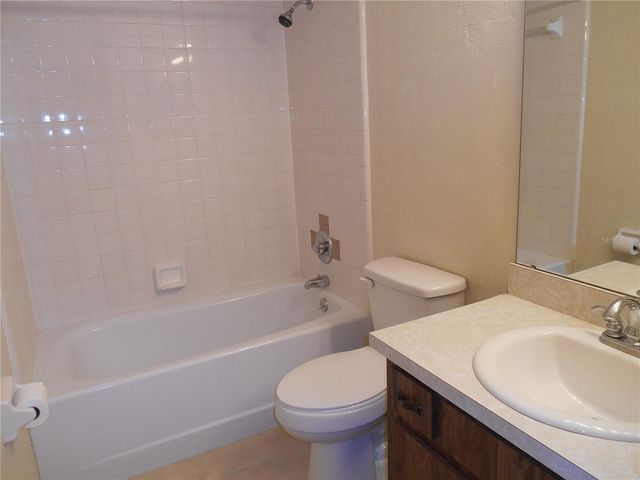 1564 S MONTGOMERY STREET, Deland, FL 32720