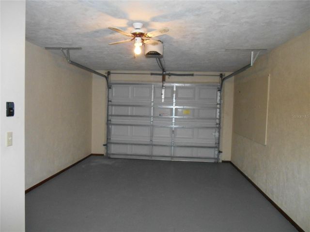 1564 S MONTGOMERY STREET, Deland, FL 32720