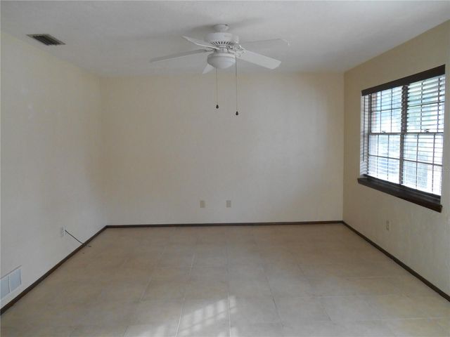 1564 S MONTGOMERY STREET, Deland, FL 32720