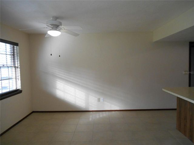 1564 S MONTGOMERY STREET, Deland, FL 32720