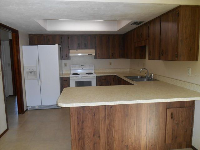1564 S MONTGOMERY STREET, Deland, FL 32720