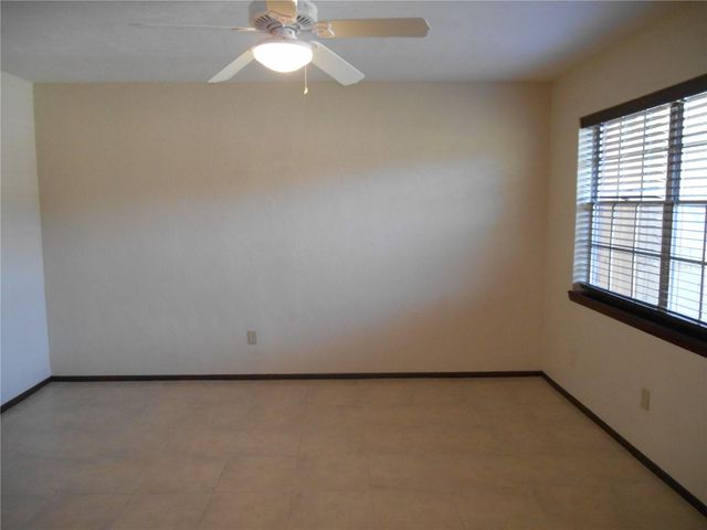1564 S MONTGOMERY STREET, Deland, FL 32720