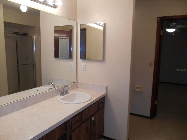 1564 S MONTGOMERY STREET, Deland, FL 32720