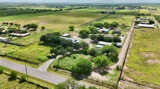 9510 Texan Road, Mission, TX 78574
