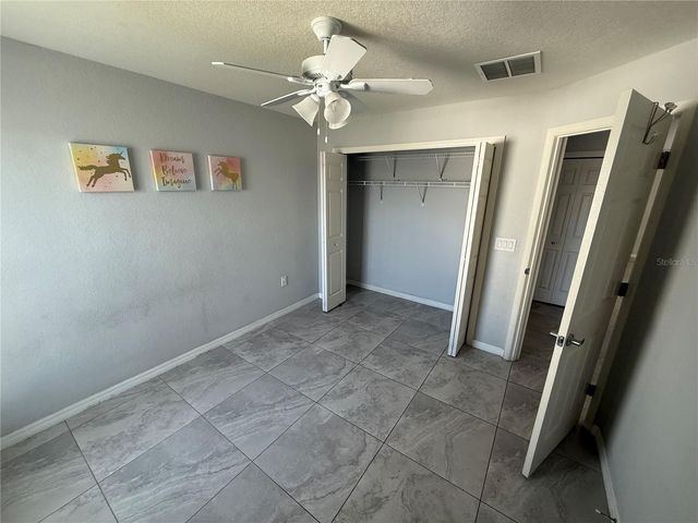 2671 SANDERLING STREET, Haines City, FL 33844