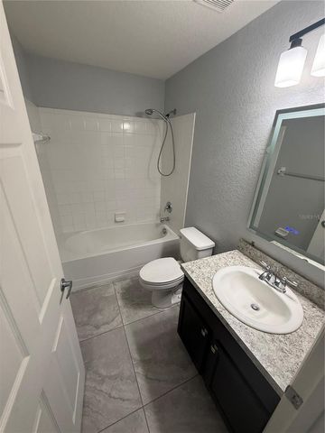 2671 SANDERLING STREET, Haines City, FL 33844