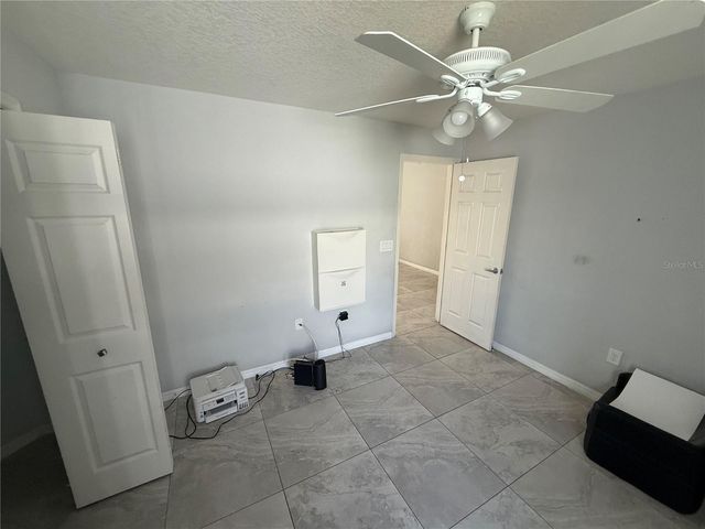 2671 SANDERLING STREET, Haines City, FL 33844