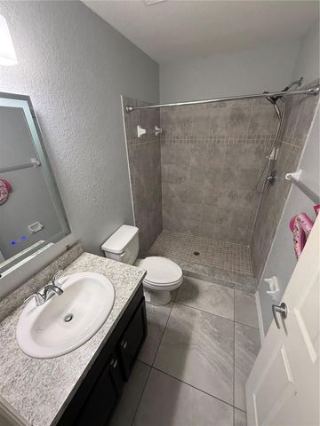 2671 SANDERLING STREET, Haines City, FL 33844