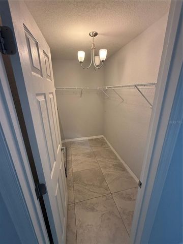 2671 SANDERLING STREET, Haines City, FL 33844