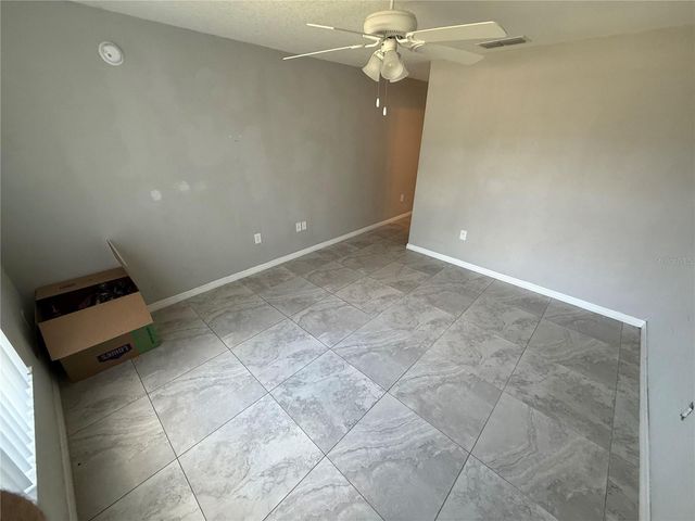 2671 SANDERLING STREET, Haines City, FL 33844