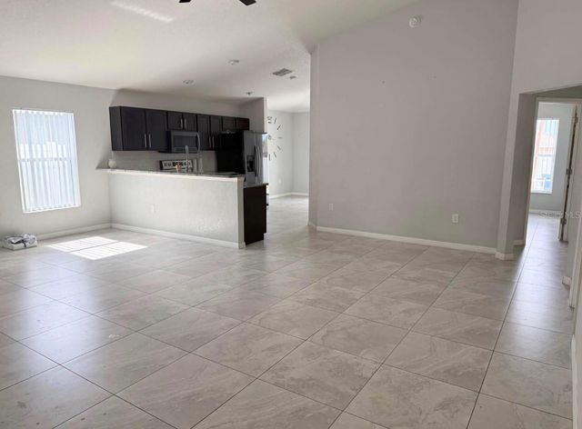 2671 SANDERLING STREET, Haines City, FL 33844