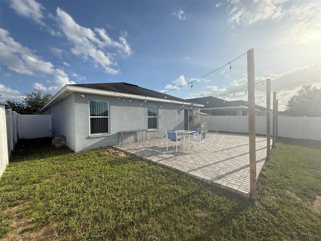 2671 SANDERLING STREET, Haines City, FL 33844