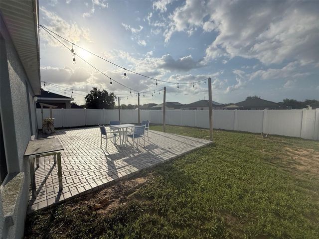 2671 SANDERLING STREET, Haines City, FL 33844