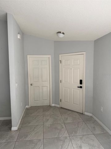 2671 SANDERLING STREET, Haines City, FL 33844