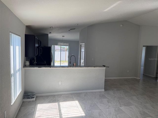 2671 SANDERLING STREET, Haines City, FL 33844