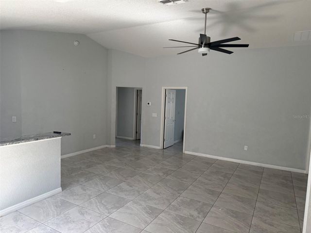 2671 SANDERLING STREET, Haines City, FL 33844