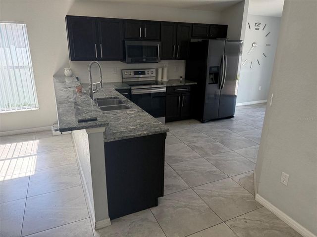 2671 SANDERLING STREET, Haines City, FL 33844