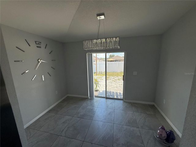 2671 SANDERLING STREET, Haines City, FL 33844