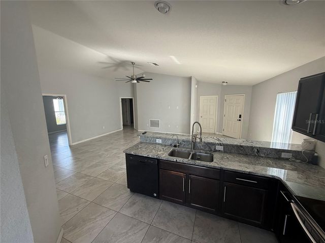 2671 SANDERLING STREET, Haines City, FL 33844