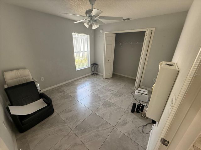 2671 SANDERLING STREET, Haines City, FL 33844