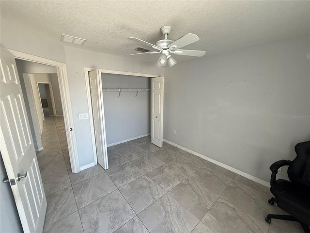2671 SANDERLING STREET, Haines City, FL 33844