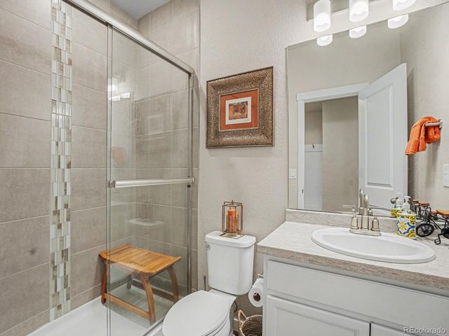 8091 Goldenray Pl, Colorado Springs, CO 80908